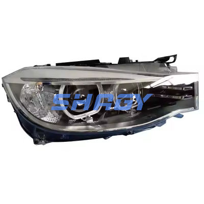 For BMW 3 series 63117355555 GT Series F34 Front Headlights