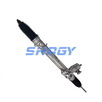 32103444366  Steering Rack Hydraulic For BMW X3 E83 06-12