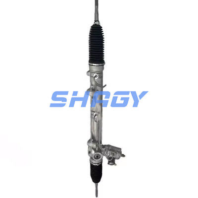 32103444366  Steering Rack Hydraulic For BMW X3 E83 06-12