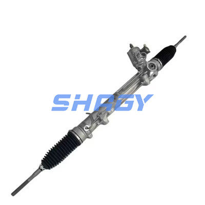 32103444366  Steering Rack Hydraulic For BMW X3 E83 06-12