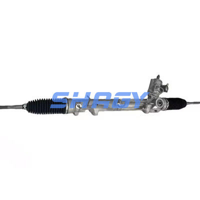 32103444366  Steering Rack Hydraulic For BMW X3 E83 06-12