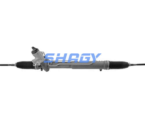 32103444366  Hydraulic Steering Rack For BMW X3 E83 06-12 Replacement