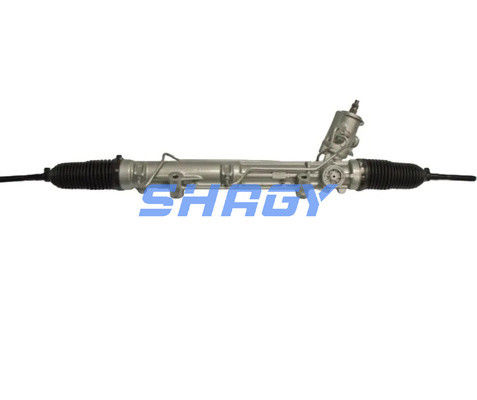32103444366  Hydraulic Steering Rack For BMW X3 E83 06-12 Replacement