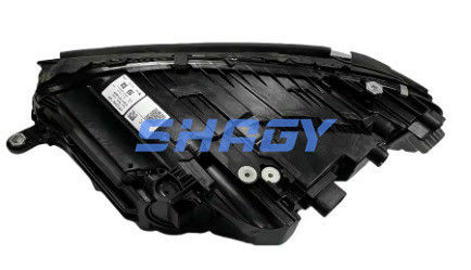 Mercedes Benz S580 S450 S Class W223 Led Headlight Usa 2021- 2023 A2239068703 A2239068704