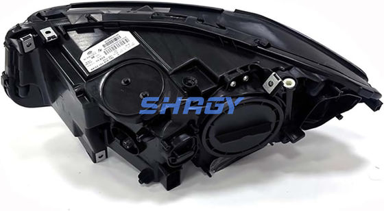 For BMW 5 series F10 2011-2013 63117271911 63117271912 Front Headlights