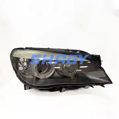 For BMW 7 series 63117225229 230 F01（Low configuration） Front Headlights