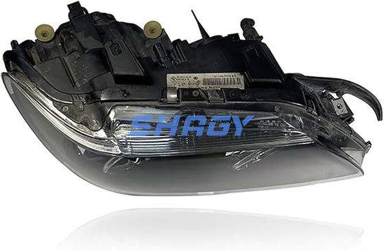 For BMW 7 series E66 63127162111 63127162112 Front Headlights