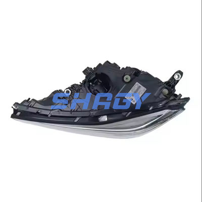 For BMW 7 BMW 7 Series G12 6311 7408 709  6311 7408 710 Front Headlights