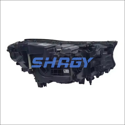 For BMW 7 series G12 6311 7408 719 720 Front Headlights