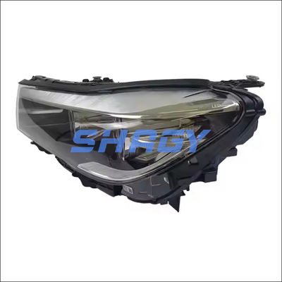 For BMW 7 series G12 6311 7408 719 720 Front Headlights