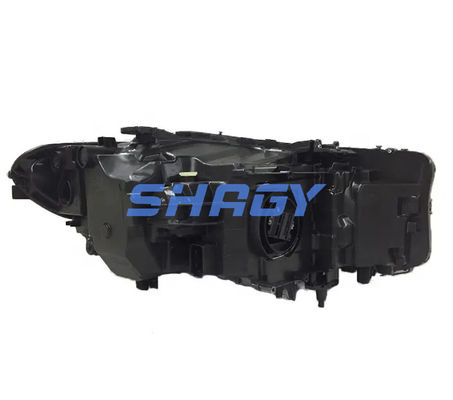 For BMW 5 series G38 G30 2014-2017 63117458883 63117458884 Front Headlights