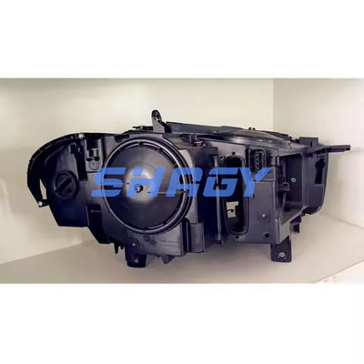 For BMW X5 F30 F85 63117317102 Front Headlights