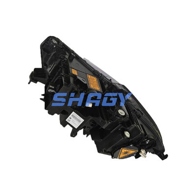 For BMW X5 G05 X6 G06 5A55AA5 5A55AA6 Front Headlights