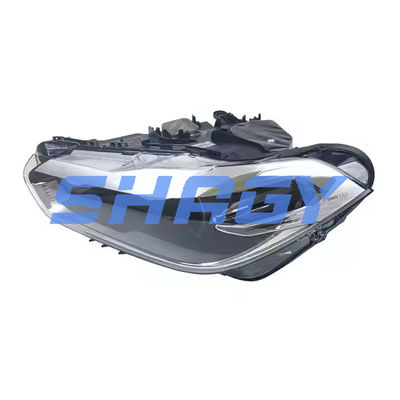 For BMW X2 F39 63117489229 Front Headlights