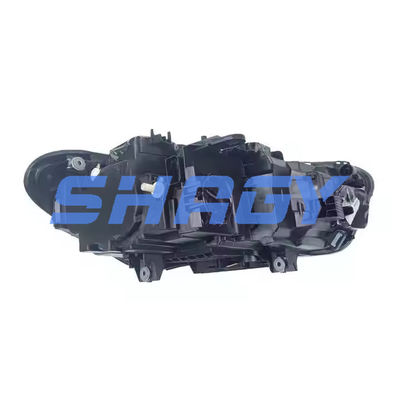 For BMW X2 F39 63117489229 Front Headlights