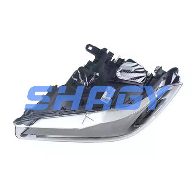 For BMW X2 F39 63117489229 Front Headlights