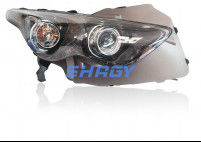 Suit To Infiniti fx35 2009-2013 series AFS Front Headlights