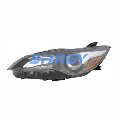 Suit To TOYOTA  camry 2015-2017 8111050-06E60 Front Headlights