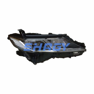 Suit To TOYOTA camry 2015-2017 81150-06E20  With HID（With Xenon） Front Headlights