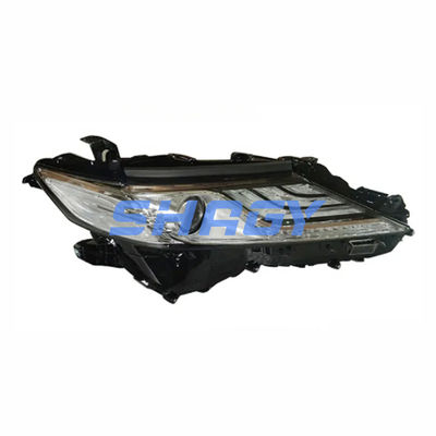 Suit To TOYOTA camry 2015-2017 8111050-06E50 Front Headlights