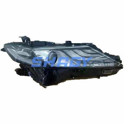 Suit To TOYOTA camry 2021 High configuration 8111050-06G20 Front Headlights