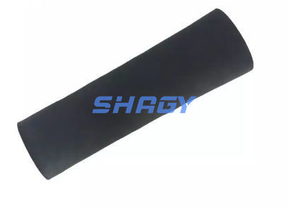 Suit To Audi A6 C5 Behind 4Z7 616 051A 4Z7 616 052A Shock Absorber Accessories