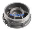 Suit To Audi A6 C5 front 4Z7616051B 4Z7616051D Shock Absorber Accessories