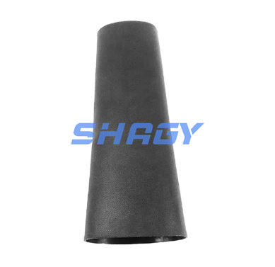 Suit To Audi A6 C5 front 4Z7616051B 4Z7616051D Shock Absorber Accessories