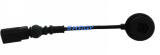Suit To Audi A6 C6 Front 4F0 616 040AA Shock Absorber Accessories