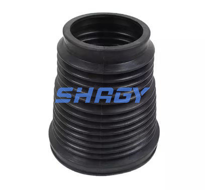Suit To Audi A6 C6 Front 4F0 616 040AA Shock Absorber Accessories