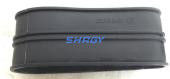 Suit To Audi A6 C6 Front 4F0 616 040AA Shock Absorber Accessories
