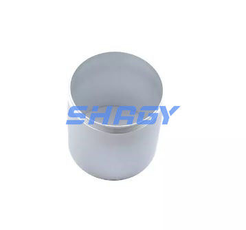 Suit To Audi A6 C6 Front 4F0 616 040AA Shock Absorber Accessories
