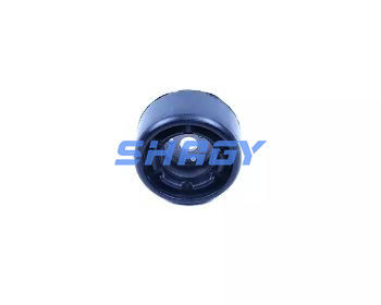 Suit To Audi A6 C6 Front 4F0 616 040AA Shock Absorber Accessories