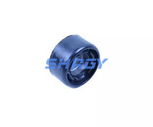 Suit To Audi A6 C6 Front 4F0 616 040AA Shock Absorber Accessories