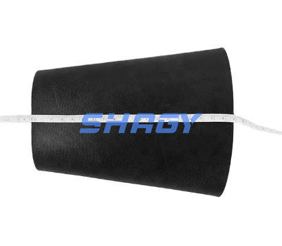 Suit To Audi A6 C6 Front 4F0 616 040AA Shock Absorber Accessories