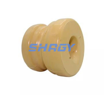 Suit To Audi A6 C6 Front 4F0 616 040AA Shock Absorber Accessories