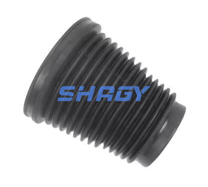 Suit To Audi A6 C6 Front 4F0 616 040AA Shock Absorber Accessories