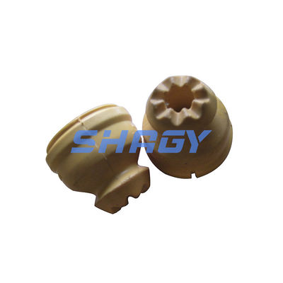 Suit To Audi A6 C6 Front 4F0 616 040AA Shock Absorber Accessories