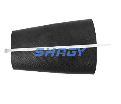 Suit To Audi A8D3 Behind 4E0 616 001G Shock Absorber Accessories