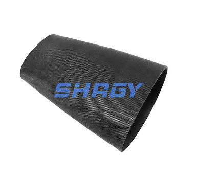 Suit To Audi A8D3 Behind 4E0 616 001G Shock Absorber Accessories