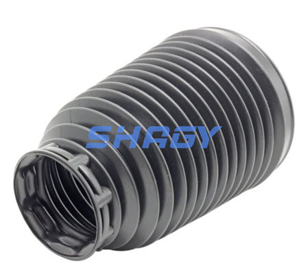 Suit To Audi A8D3 Behind 4E0 616 001G Shock Absorber Accessories