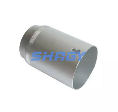 Suit To Audi A8 D3 front 4E0 616 039AF Shock Absorber Accessories
