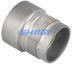Suit To Audi A8 D3 front 4E0 616 039AF Shock Absorber Accessories