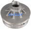 Suit To Audi A8 D3 front 4E0 616 039AF Shock Absorber Accessories