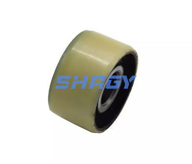 Suit To Audi A8 D3 front 4E0 616 039AF Shock Absorber Accessories