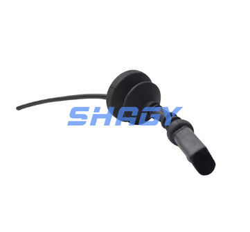 Suit To Audi A8 D3 front 4E0 616 039AF Shock Absorber Accessories