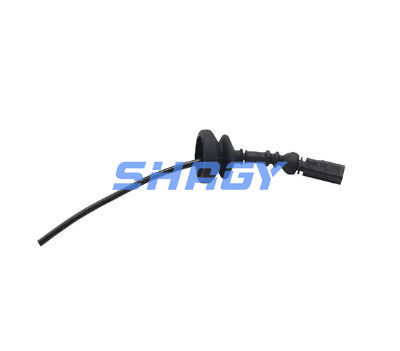 Suit To Audi A8 D3 front 4E0 616 039AF Shock Absorber Accessories