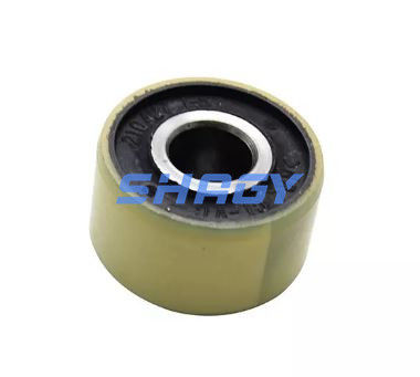 Suit To Audi A8 D3 front 4E0 616 039AF Shock Absorber Accessories