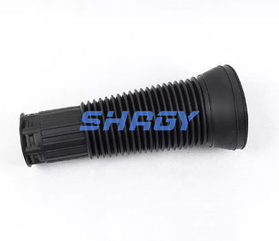 Suit To Audi A8 D3 front 4E0 616 039AF Shock Absorber Accessories