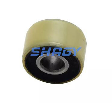 Suit To Audi A8 D3 front 4E0 616 039AF Shock Absorber Accessories